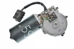 Mercedes W245 Heckwischermotor A1698201440