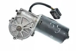 Motor de limpiaparabris trasero Mercedes W245 A1698201440