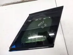 Land Rover Evoque Viertelfensterscheibe OEM EJ3229600