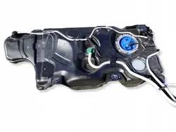 Réservoir carburant OEM 5WA201085 VW Golf Octavia Leon