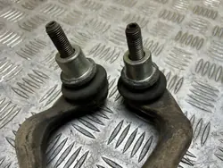 OEM RIO5412 Barras Audi A5 Sportback 8TA