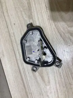 Module phare droit BMW X2 F39 OEM 81060904