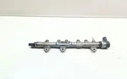 Rampe d'injection BMW Série 1 F20 Diesel OEM 0281002949