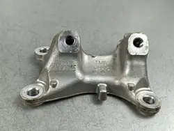 2021 Honda CR-V Support Bearing Holder