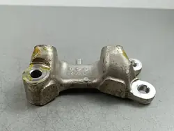 Lagervoering voor Honda CR-V 2021