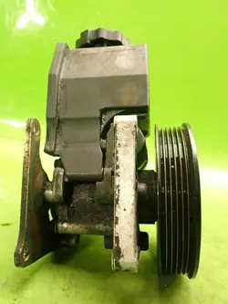 Pompe de direction assistée Mercedes OEM 0024662901