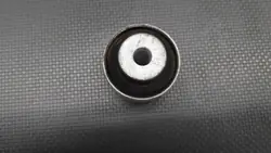 4N0407515 Silentbloc de bras pour Audi A4 B9