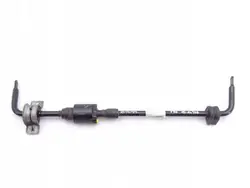 Aktiv bakaxelstabilisator OEM 6856419 14mm