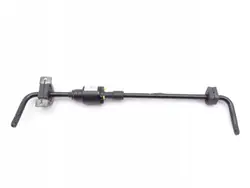 Aktiivinen taka-akselin vaimennustanko OEM 6856419 14mm