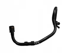 Tuyau de servo-frein OEM 474019586R pour Renault Clio V