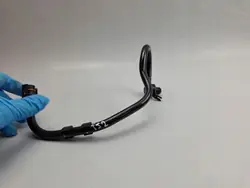 Manguera de servofreno OEM 474019586R para Renault Clio V