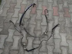 Flexible direction assistée Toyota OEM toyota RAV4 II