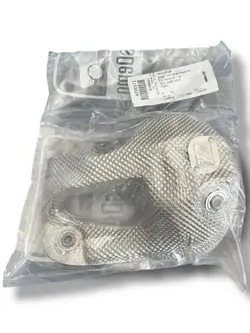 Kia Sorento Turbo-Hitzeschild OEM 285252F600