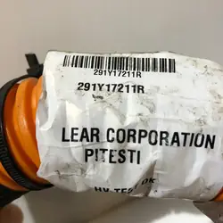 DC/DC-omvormer Renault Kangoo III Z.E. E-Tech OEM 293A01177R
