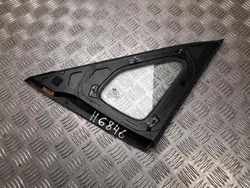 Linke hintere Seitenscheibe Hyundai Kona II 2023 OEM 87810BE100
