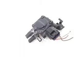 Capteur MAP OEM 8948020030 pour Toyota Avensis