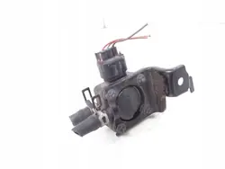 Sensor MAP OEM 8948020030 para Toyota Avensis