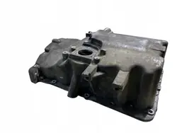 Kia OEM oljepanna för 1.1 CRDI motor - Begagnad