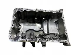 Kia OEM Ölwanne für 1.1 CRDI Motor - Gebraucht