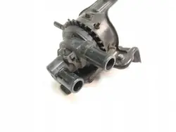 Pompe à eau Honda OEM MF11373011400H - Occasion