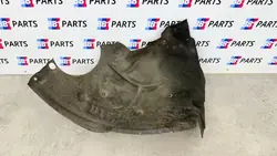 Para-lamas Traseiro Direito BMW F30 F31 OEM 7260700
