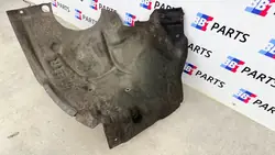Aile Arrière Droite BMW F30 F31 OEM 7260700