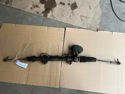 Caixa de Direção Renault Scenic I 1999-2002