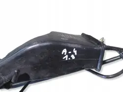 Brandstofdampkoolstoffilter OEM 8D0201803B Audi A4