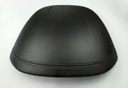 Armaturenbrett-Abdeckung OEM 682407627R für Renault Koleos II