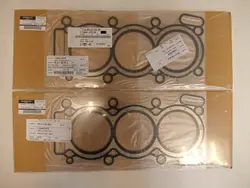 Linker cilinderkop pakking OEM 11044-JF01B Nissan GT-R VR38
