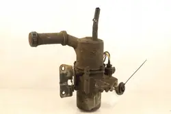 Pompe de direction électrique OEM 5058674 pour Peugeot