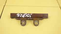 I30 II i20 CEED 1.4 B Guide Chaîne 5007081