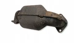 Katalysator OEM 12645 voor Mitsubishi 3000GT VR-4