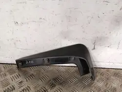 Braço do limpa-vidros traseiro Hyundai Santa Fe OEM FBZ11985