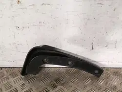 Hyundai Santa Fe bakre vindrutetorkararm OEM FBZ11985