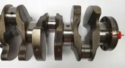 Vilebrequin Volvo XC90 2.4 D5 D5244T 163KM OEM