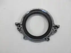 Joint de vilebrequin Nissan Micra 1.4 OEM 221