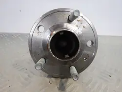 OEM 13577406 Bakre höger hjullager