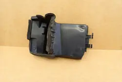 Nissan OE 144626PA0A Conduit d'Air Radiateur - Occasion