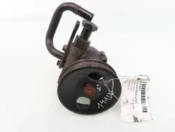 OEM 57110-1C301 servopump Hyundai Getz 1.3