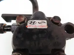 Pompe direction OEM 57110-1C301 Hyundai Getz 1.3