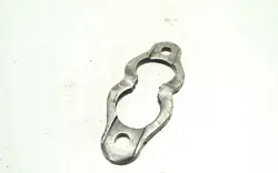 Soporte inyector OEM ARA158143 para Audi A6 S6