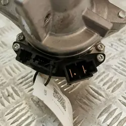 Pompe de direction Mitsubishi OE OEM 8633A131