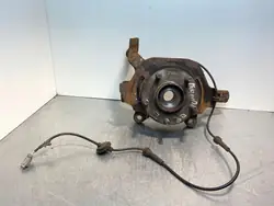 Moyeu de roue avant Nissan FBZ24400 - Pièce OE d'occasion