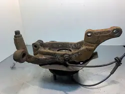 Moyeu de roue avant Nissan FBZ24400 - Pièce OE d'occasion
