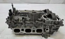 Valve Cover OPEL GRANDLAND 1.2 THP