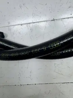 Tuyau Lave-Phare Audi A7 C7 S7 4G Avant OEM 4G8955667B