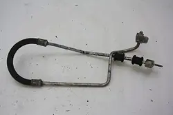 Ilmastointiletku Alfa Romeo 156 1.6 1.8 2.0 T.Spark OEM