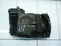 Öljypohja Ford Transit MK7 2.2TDCI OEM 8C1Q-6U004-A1A
