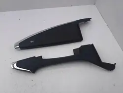 Handschuhfachrahmen Renault Zoe 2019 OEM 682118143R